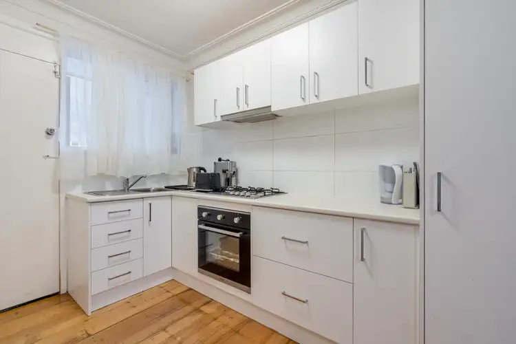 Fourth view of Homely unit listing, 1/1 Station Street, Reservoir VIC 3073