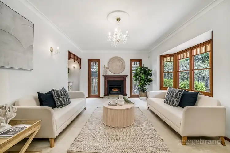 Sixth view of Homely house listing, 20 Mobbs Road, Terrigal NSW 2260