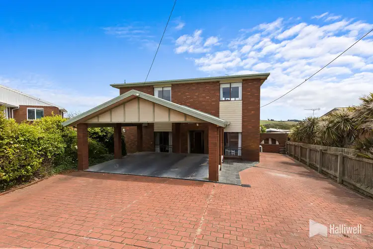 10 Haines Place, Devonport TAS 7310