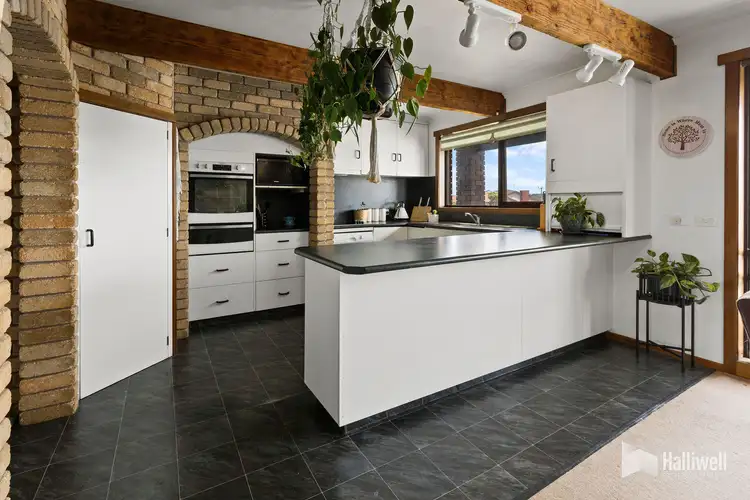 Fourth view of Homely house listing, 10 Haines Place, Devonport TAS 7310