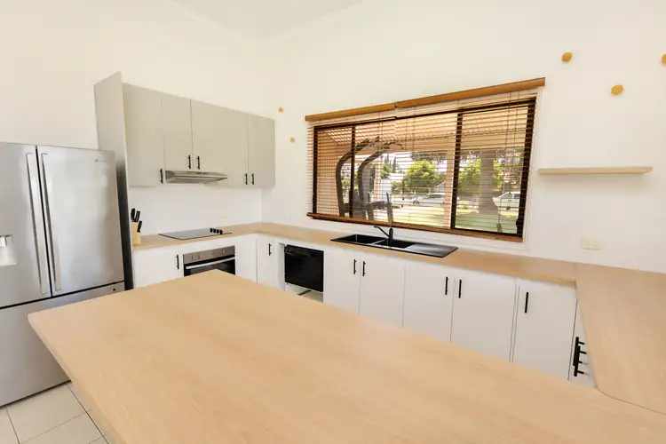 Third view of Homely house listing, 38 Chaffey Avenue, Mildura VIC 3500