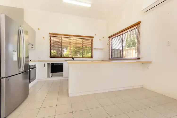 Fourth view of Homely house listing, 38 Chaffey Avenue, Mildura VIC 3500