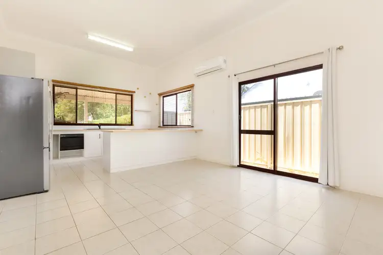 Fifth view of Homely house listing, 38 Chaffey Avenue, Mildura VIC 3500