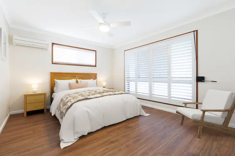 Sixth view of Homely house listing, 12 Narrung Street, Middle Park QLD 4074