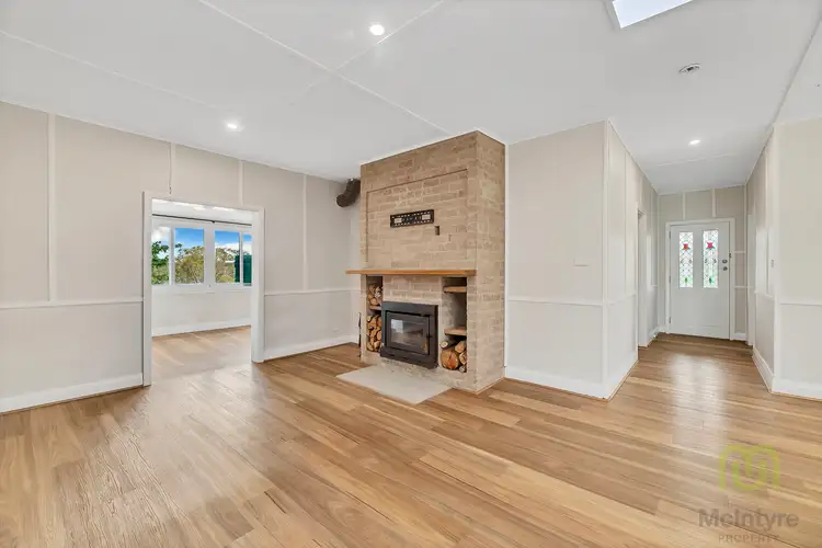 Third view of Homely house listing, 352 Rossi Road, Rossi NSW 2621