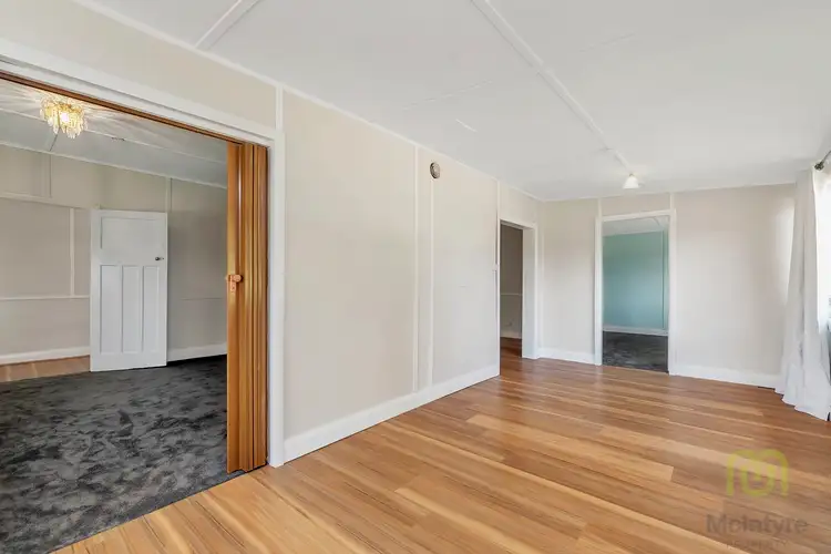 Fourth view of Homely house listing, 352 Rossi Road, Rossi NSW 2621