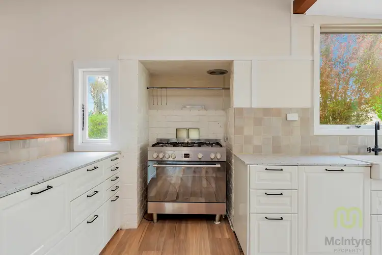 Fifth view of Homely house listing, 352 Rossi Road, Rossi NSW 2621