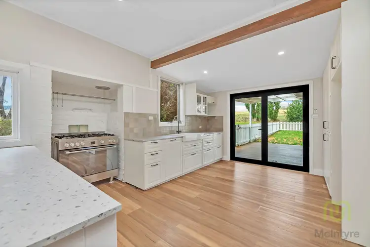 Sixth view of Homely house listing, 352 Rossi Road, Rossi NSW 2621