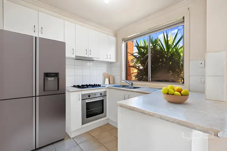 Fourth view of Homely unit listing, 13/44-50 Phillip Street, Melton South VIC 3338