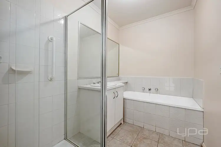 Sixth view of Homely unit listing, 13/44-50 Phillip Street, Melton South VIC 3338