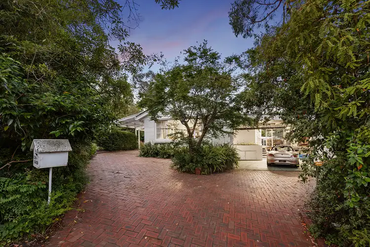 Second view of Homely house listing, 11-13 Edinburgh Road, Lilydale VIC 3140