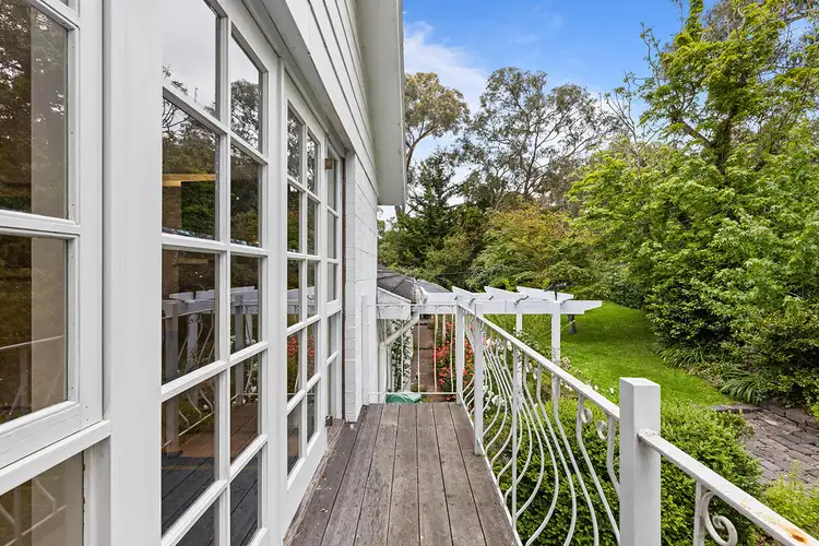 Third view of Homely house listing, 11-13 Edinburgh Road, Lilydale VIC 3140