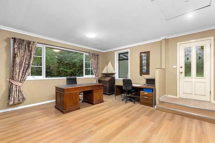 Fourth view of Homely house listing, 11-13 Edinburgh Road, Lilydale VIC 3140