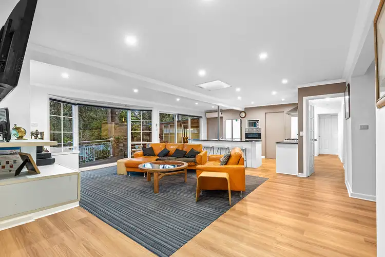 Sixth view of Homely house listing, 11-13 Edinburgh Road, Lilydale VIC 3140