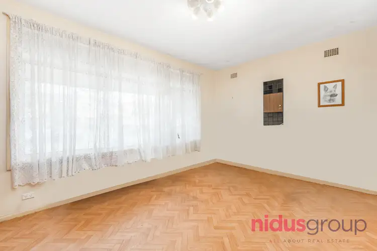 Fourth view of Homely house listing, 52 Ropes Creek Road, Mount Druitt NSW 2770