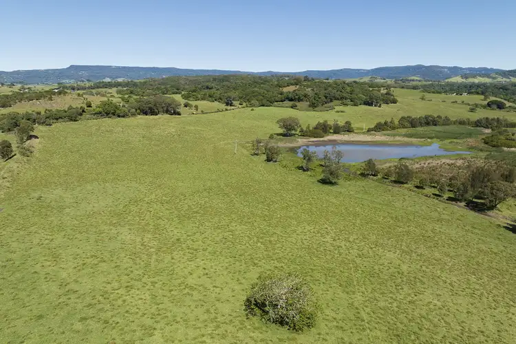 Second view of Homely rural property listing, 4 Swamp Road, Dunmore NSW 2529