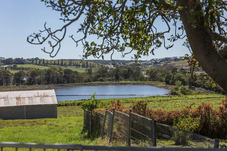Fourth view of Homely rural property listing, 4 Swamp Road, Dunmore NSW 2529