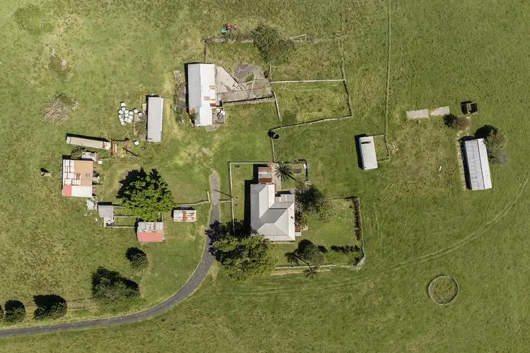 Fifth view of Homely rural property listing, 4 Swamp Road, Dunmore NSW 2529