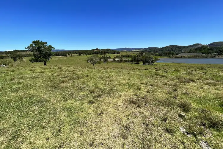 Sixth view of Homely rural property listing, 4 Swamp Road, Dunmore NSW 2529
