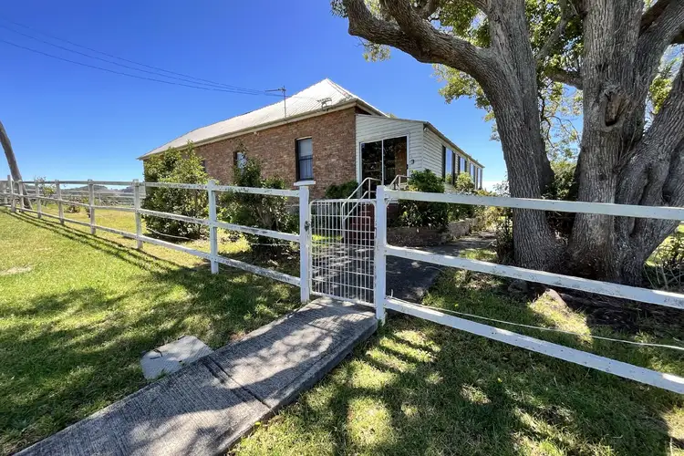 Seventh view of Homely rural property listing, 4 Swamp Road, Dunmore NSW 2529