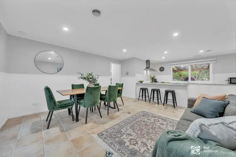 Sixth view of Homely house listing, 70 Gentle Annie Drive, Blind Bight VIC 3980