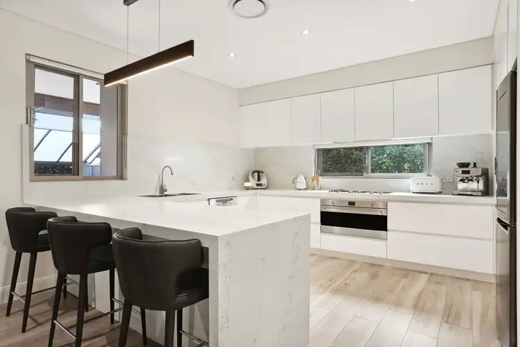 Sixth view of Homely house listing, 4 Oleander Avenue, Lidcombe NSW 2141