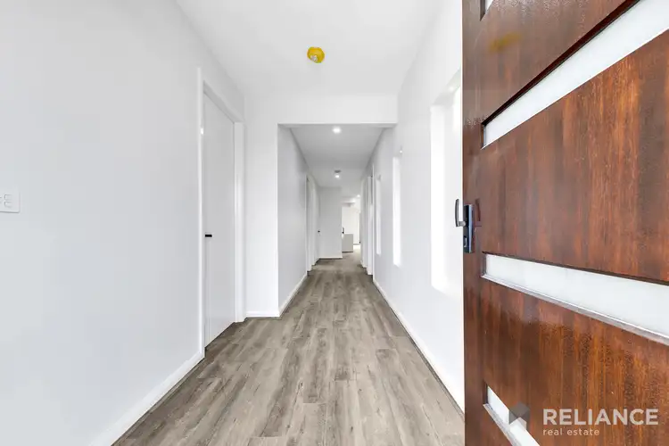Fourth view of Homely house listing, 20 Boilersmith Street, Donnybrook VIC 3064
