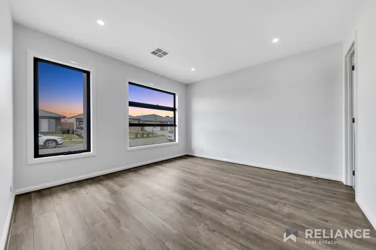 Fifth view of Homely house listing, 20 Boilersmith Street, Donnybrook VIC 3064