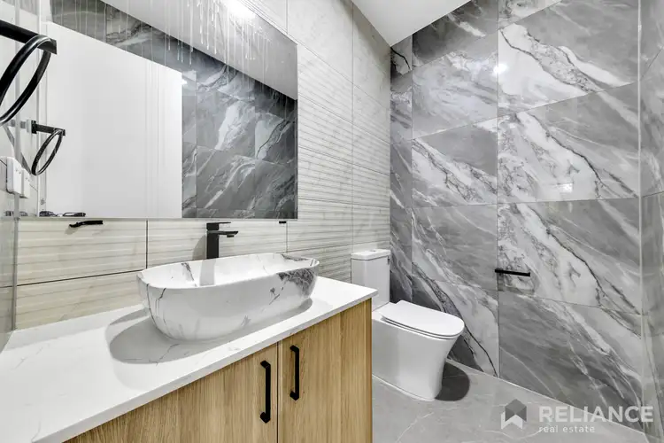 Sixth view of Homely house listing, 20 Boilersmith Street, Donnybrook VIC 3064