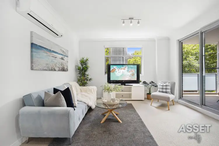 110/212 Mona Vale Road