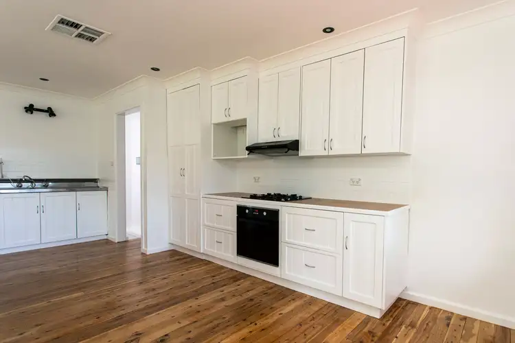 Sixth view of Homely house listing, 16 Scenic Drive, Cowra NSW 2794