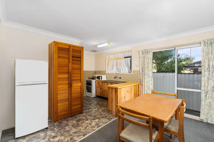 Third view of Homely villa listing, 8/11-13 Oaks Avenue, Long Jetty NSW 2261