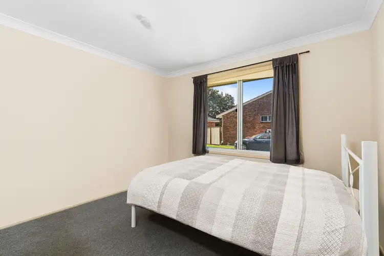 Fourth view of Homely villa listing, 8/11-13 Oaks Avenue, Long Jetty NSW 2261