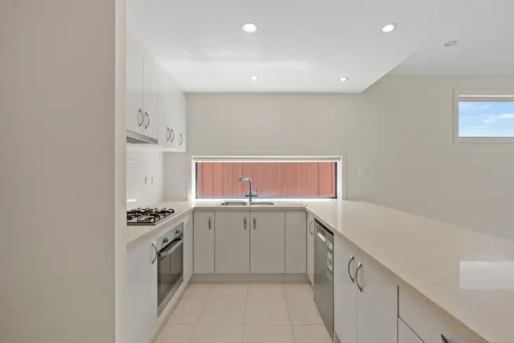 Third view of Homely house listing, 7a Lehmann Street, North Plympton SA 5037