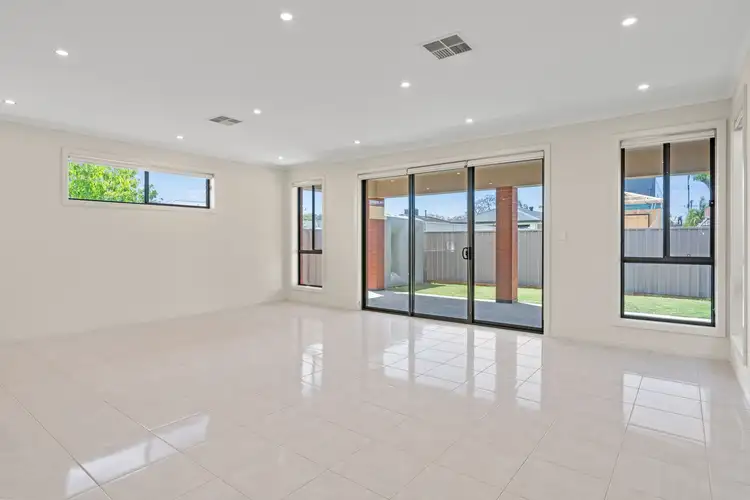 Fourth view of Homely house listing, 7a Lehmann Street, North Plympton SA 5037