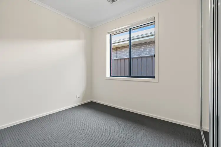 Fifth view of Homely house listing, 7a Lehmann Street, North Plympton SA 5037
