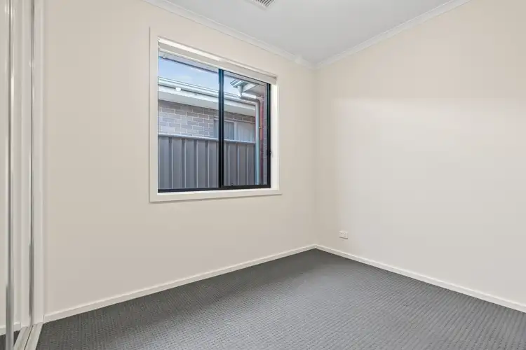 Sixth view of Homely house listing, 7a Lehmann Street, North Plympton SA 5037