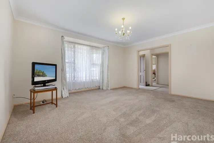 Third view of Homely house listing, 15 Palm Court, South West Rocks NSW 2431