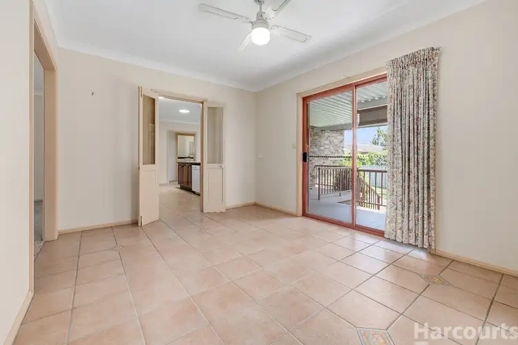 Fifth view of Homely house listing, 15 Palm Court, South West Rocks NSW 2431