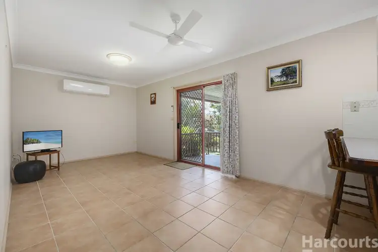 Sixth view of Homely house listing, 15 Palm Court, South West Rocks NSW 2431