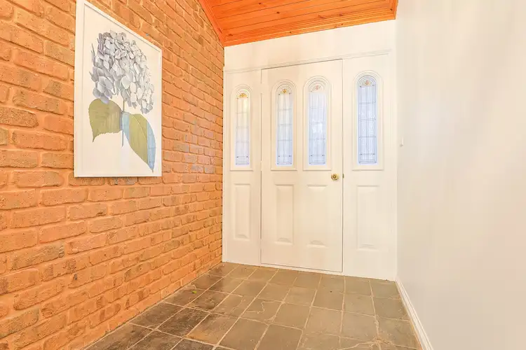 Third view of Homely house listing, 438a Eleventh Street, Mildura VIC 3500