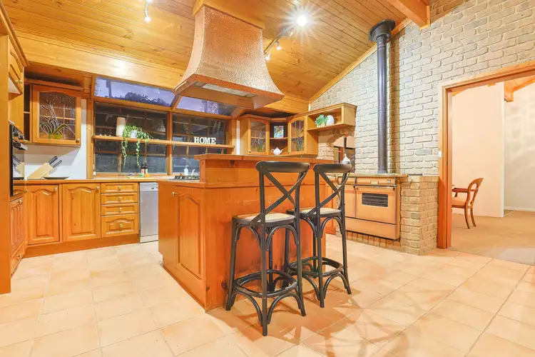 Fourth view of Homely house listing, 438a Eleventh Street, Mildura VIC 3500
