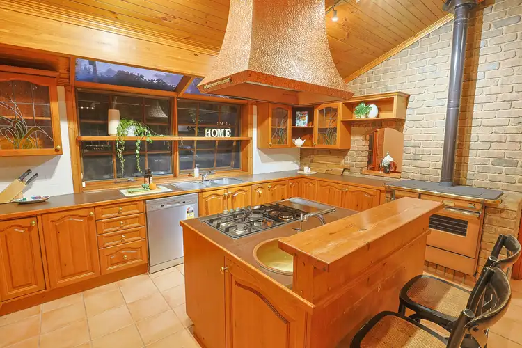 Fifth view of Homely house listing, 438a Eleventh Street, Mildura VIC 3500