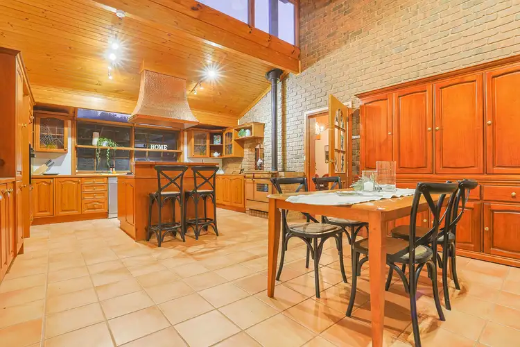Sixth view of Homely house listing, 438a Eleventh Street, Mildura VIC 3500