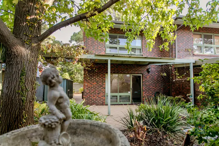 9/33 Foster Street, Parkside SA 5063