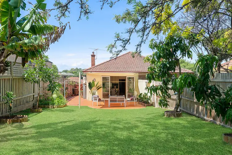Third view of Homely house listing, 43b Mimosa Street, Bexley NSW 2207