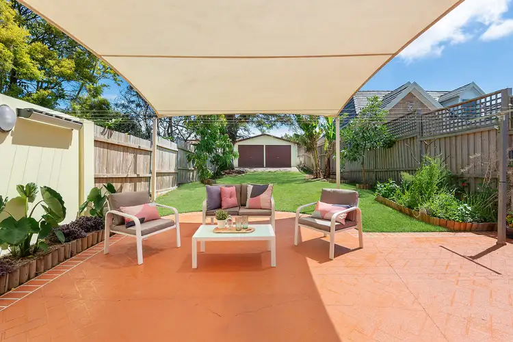 Sixth view of Homely house listing, 43b Mimosa Street, Bexley NSW 2207