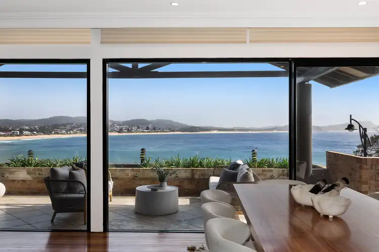 Fifth view of Homely apartment listing, 9/2 Maroomba Road, Terrigal NSW 2260