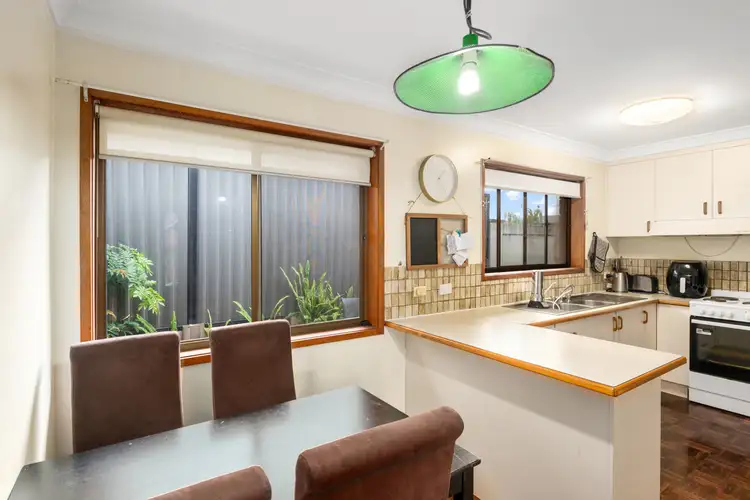 Third view of Homely house listing, 221 Wecker Road, Mansfield QLD 4122