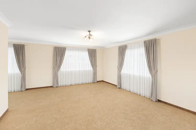 Fourth view of Homely house listing, 221 Wecker Road, Mansfield QLD 4122